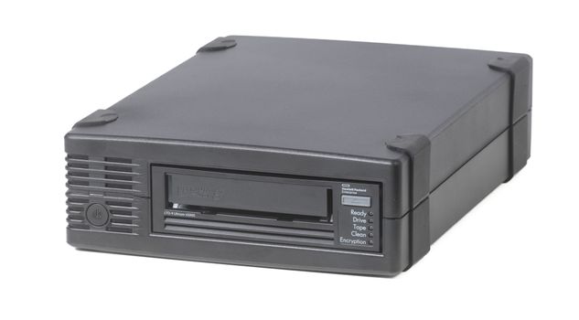 middle size zoom image