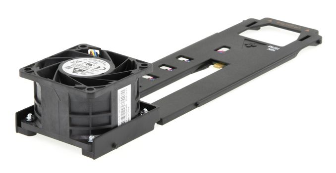 middle size zoom image