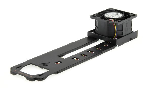 middle size zoom image