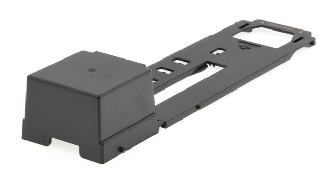 middle size zoom image