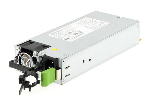 middle size zoom image