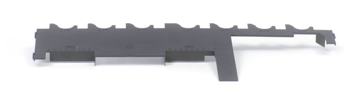 middle size zoom image