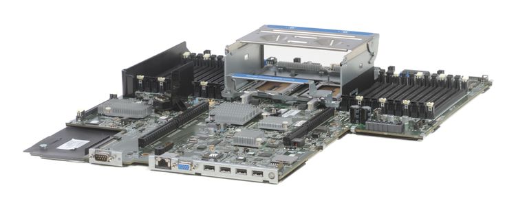 middle size zoom image