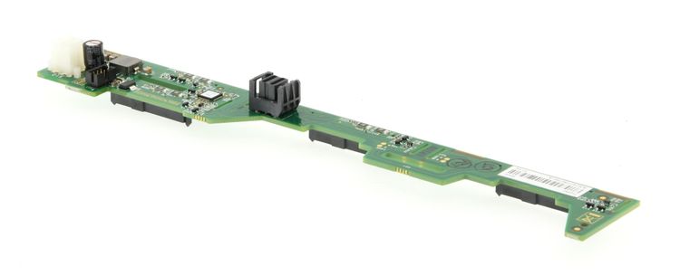 middle size zoom image