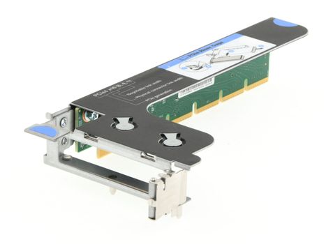 middle size zoom image