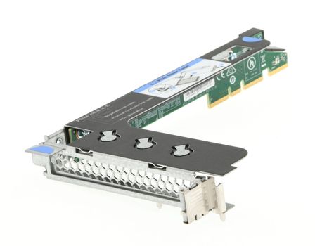 middle size zoom image