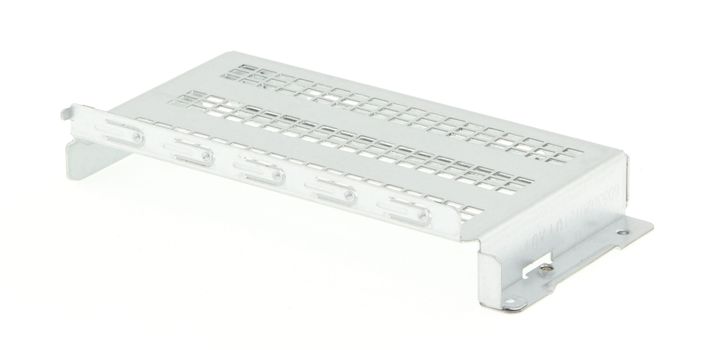 middle size zoom image