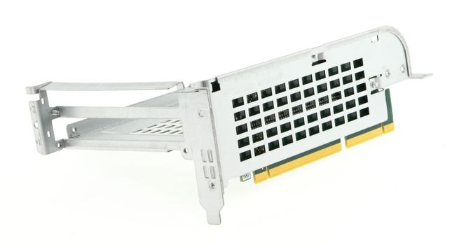 middle size zoom image