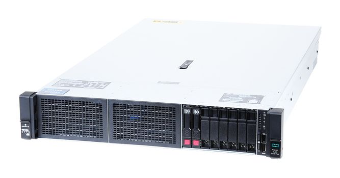 middle size zoom image