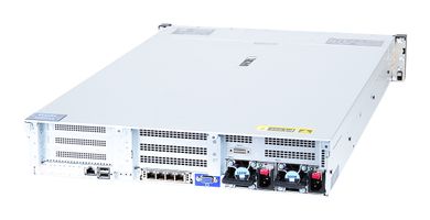 preview image zoom3