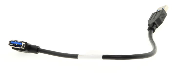 middle size zoom image