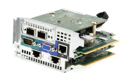 middle size zoom image