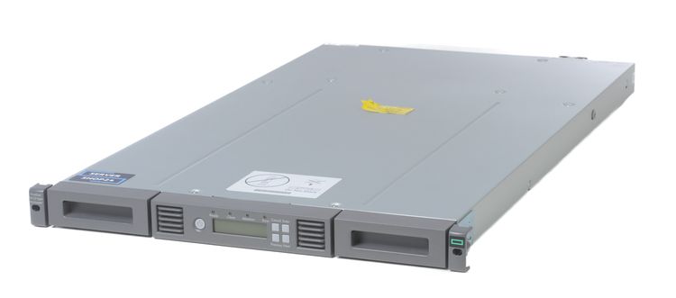 middle size zoom image