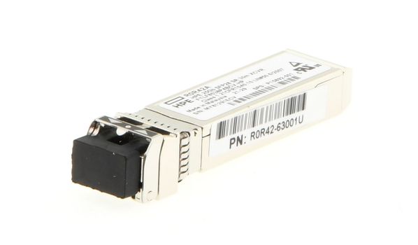 middle size zoom image