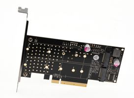 preview image zoom4