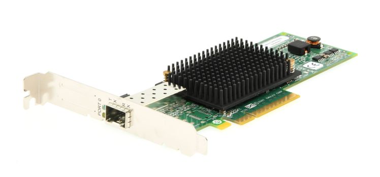 middle size zoom image