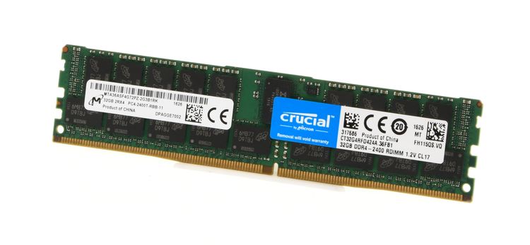 middle size zoom image