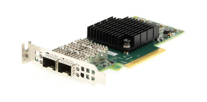 middle size zoom image