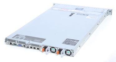 preview image zoom3