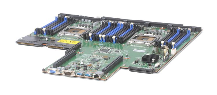 middle size zoom image