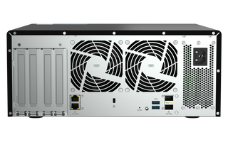 preview image zoom3