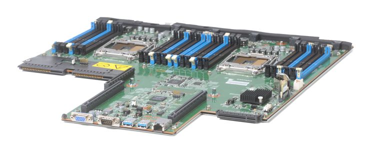 middle size zoom image