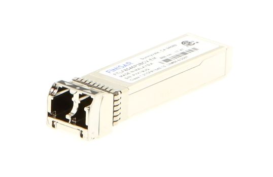 middle size zoom image