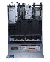 preview image zoom10