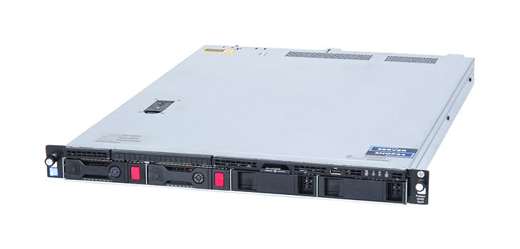 middle size zoom image