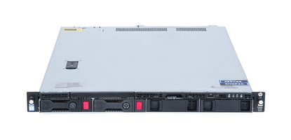 preview image zoom1