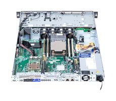 preview image zoom9
