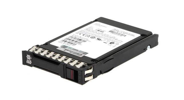 middle size zoom image