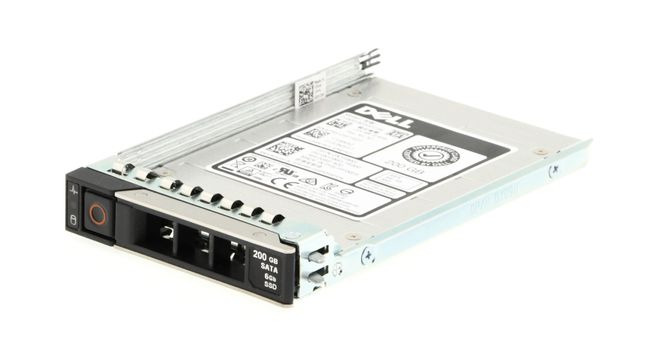 middle size zoom image