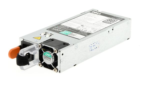 middle size zoom image