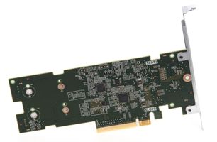 preview image zoom5