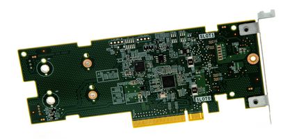 preview image zoom5