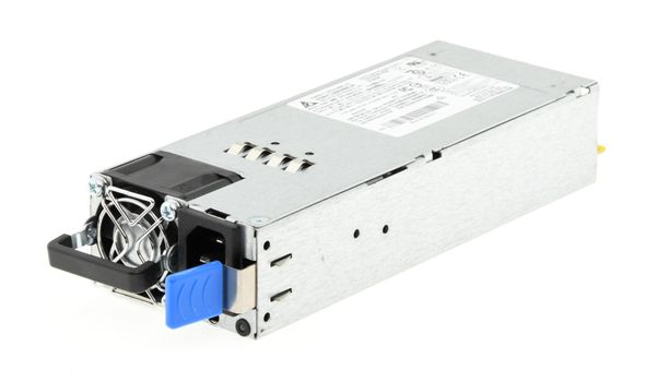 middle size zoom image