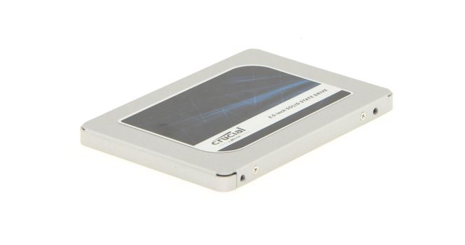 middle size zoom image