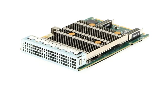 middle size zoom image