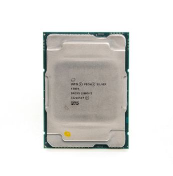 middle size zoom image