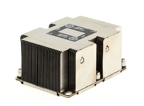 middle size zoom image