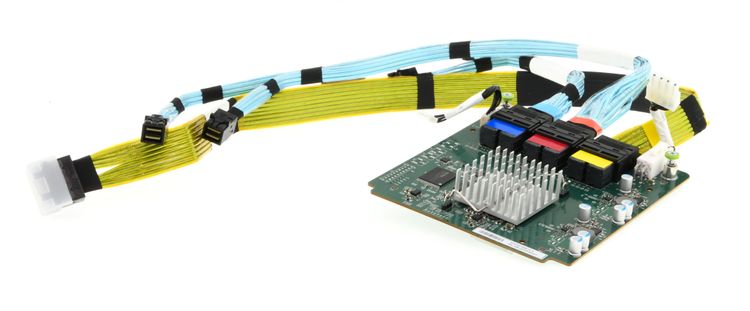 middle size zoom image