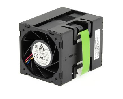 middle size zoom image