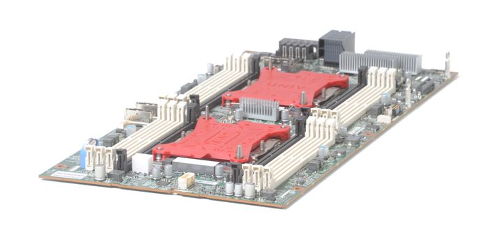 middle size zoom image