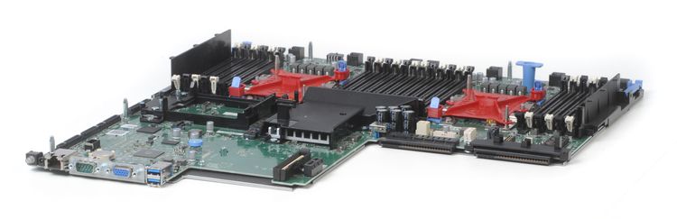 middle size zoom image