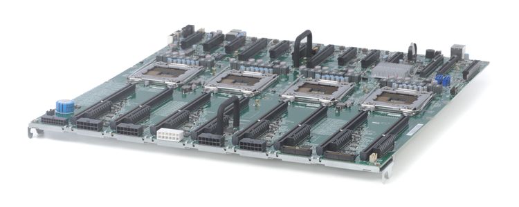 middle size zoom image