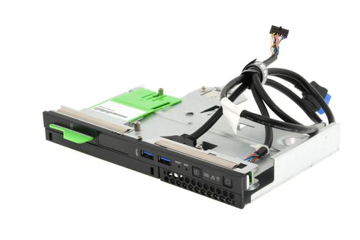 middle size zoom image