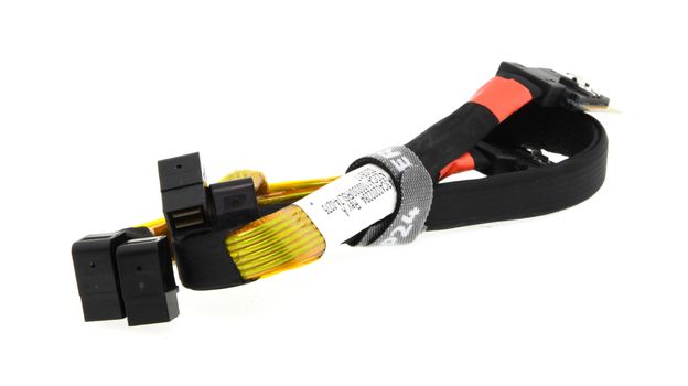 middle size zoom image