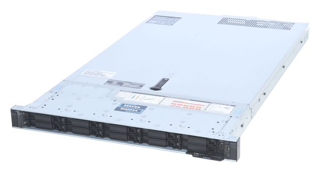 middle size zoom image