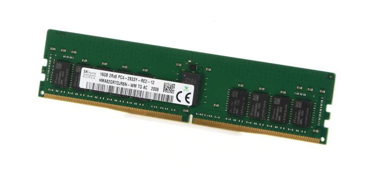 middle size zoom image